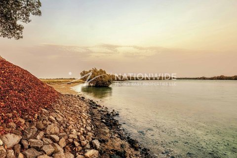 2 غرف نوم تاون هاوس في أبو ظبي, الإمارات العربية المتحدة رقم 134408 12