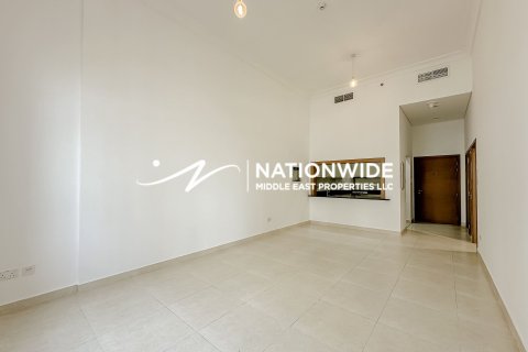 Apartment de 1 dormitorio en Abu Dhabi, UAE No. 134410 7