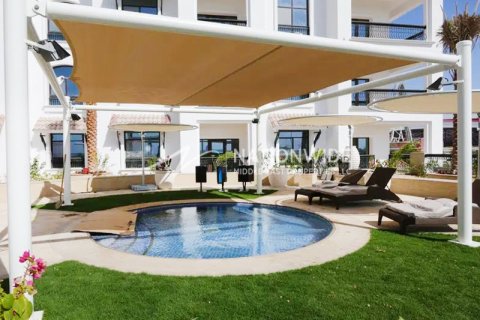 Apartment de 1 dormitorio en Abu Dhabi, UAE No. 134410 14