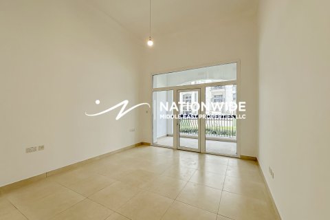 Apartment de 1 dormitorio en Abu Dhabi, UAE No. 134410 10
