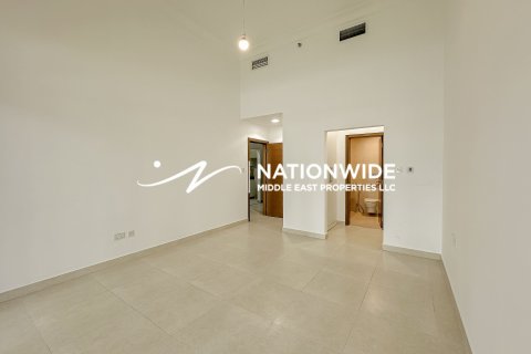 Apartment de 1 dormitorio en Abu Dhabi, UAE No. 134410 4