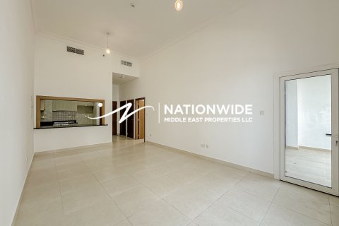 Apartment de 1 dormitorio en Abu Dhabi, UAE No. 134410 3