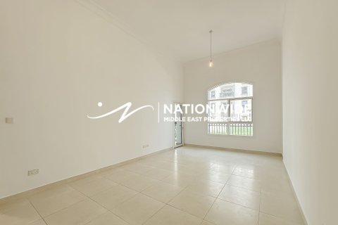 Apartment de 1 dormitorio en Abu Dhabi, UAE No. 134410 9