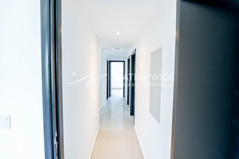 5 bedrooms Villa  No. 134406 8