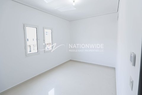 5 bedrooms Villa  No. 134406 12