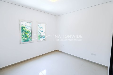 5 bedrooms Villa  No. 134406 7