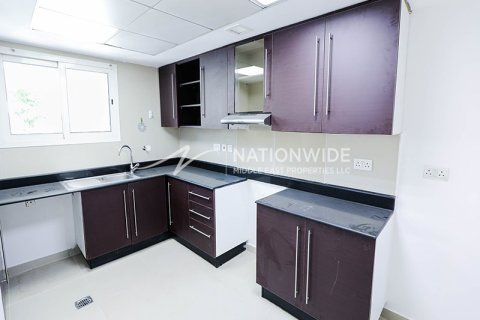 5 bedrooms Villa  No. 134406 5