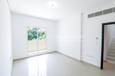 5 bedrooms Villa  No. 134406 9