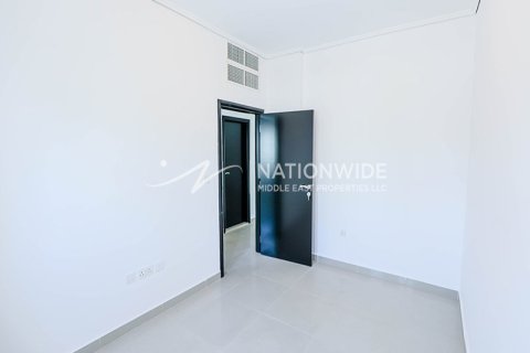 5 bedrooms Villa  No. 134406 14