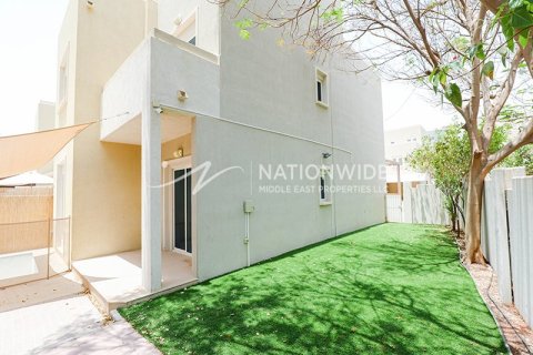 5 bedrooms Villa  No. 134406 18