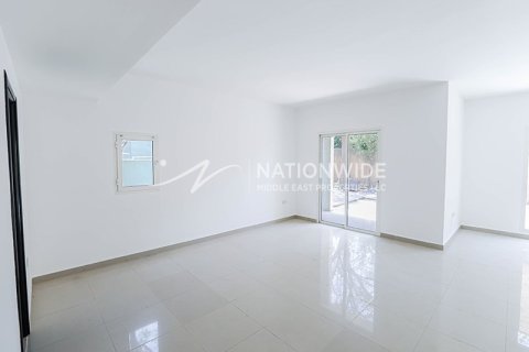 5 bedrooms Villa  No. 134406 3