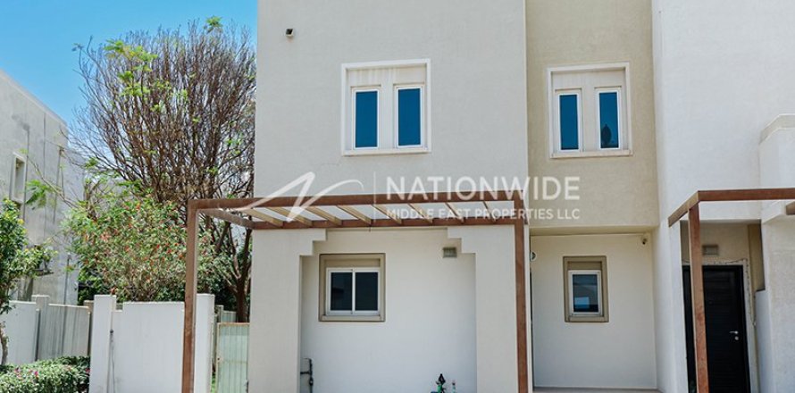 5 bedrooms Villa  No. 134406