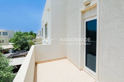 5 bedrooms Villa  No. 134406 16