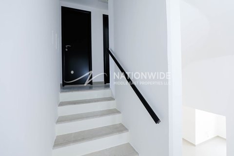 5 bedrooms Villa  No. 134406 6