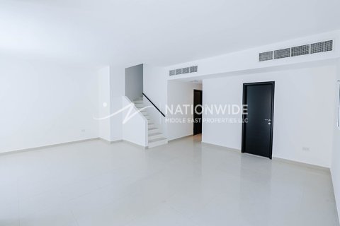 5 bedrooms Villa  No. 134406 4