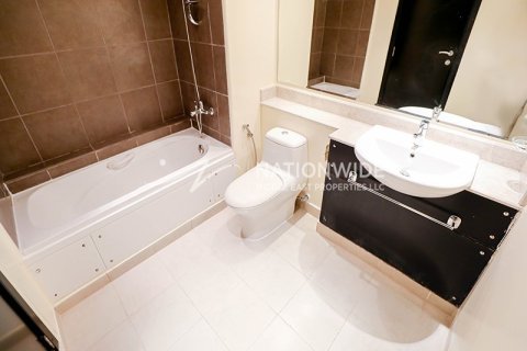 5 bedrooms Villa  No. 134406 15