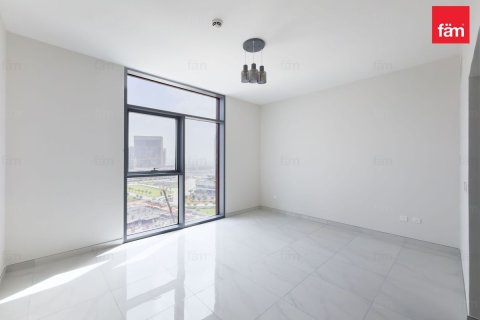 3 bedrooms Apartment in Business Bay, UAE No. 158807 7