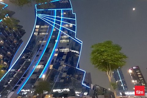 3 غرف نوم شقة في الخليج التجاري, الإمارات العربية المتحدة رقم 156952 7