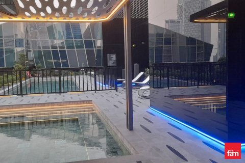 3 غرف نوم شقة في الخليج التجاري, الإمارات العربية المتحدة رقم 156952 5