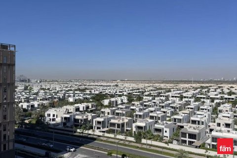 2 غرف نوم شقة في دبي هيلز استيت, الإمارات العربية المتحدة رقم 161936 3