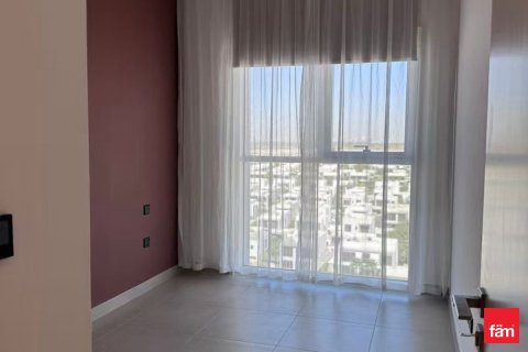 2 غرف نوم شقة في دبي هيلز استيت, الإمارات العربية المتحدة رقم 161936 11