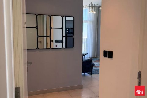 2 غرف نوم شقة في دبي هيلز استيت, الإمارات العربية المتحدة رقم 161936 10