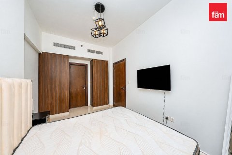 Квартира с 2 спальнями в Бизнес-Бэй, ОАЭ №156953 6