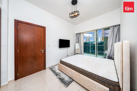 Квартира с 2 спальнями в Бизнес-Бэй, ОАЭ №156953 4