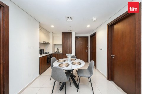 Квартира с 2 спальнями в Бизнес-Бэй, ОАЭ №156953 16