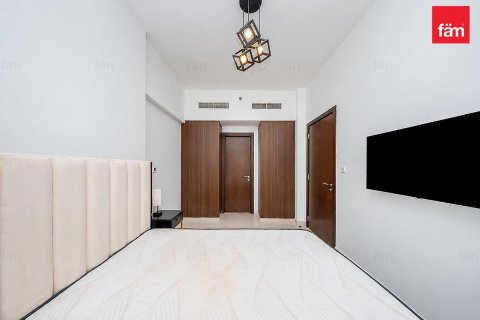 Квартира с 2 спальнями в Бизнес-Бэй, ОАЭ №156953 3