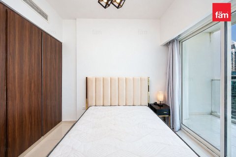 Квартира с 2 спальнями в Бизнес-Бэй, ОАЭ №156953 14