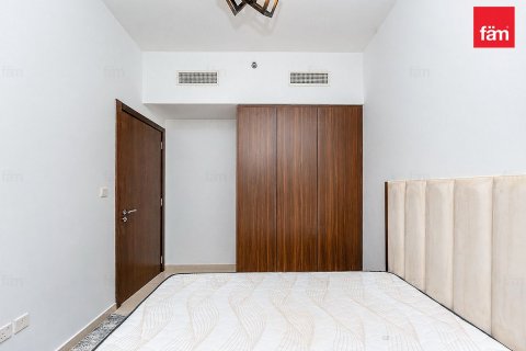 Квартира с 2 спальнями в Бизнес-Бэй, ОАЭ №156953 8
