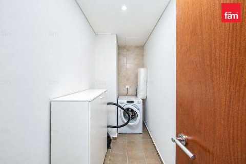 Квартира с 2 спальнями в Бизнес-Бэй, ОАЭ №156953 12