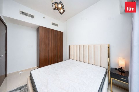 Квартира с 2 спальнями в Бизнес-Бэй, ОАЭ №156953 9