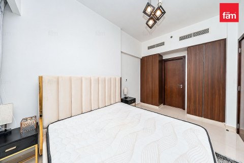 Квартира с 2 спальнями в Бизнес-Бэй, ОАЭ №156953 13