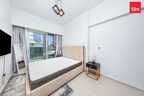 Квартира с 2 спальнями в Бизнес-Бэй, ОАЭ №156953 5