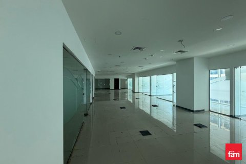 Офис 312м² в Бизнес-Бэй, ОАЭ №157012 9