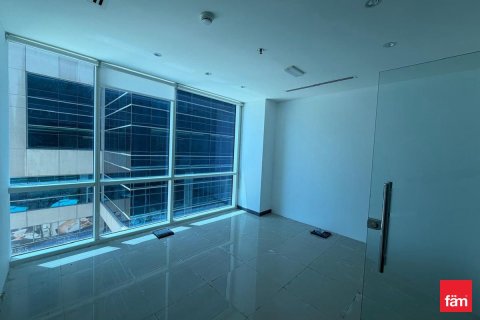 Офис 312м² в Бизнес-Бэй, ОАЭ №157012 12