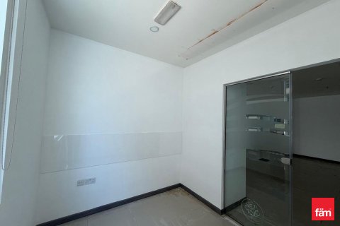 Офис 312м² в Бизнес-Бэй, ОАЭ №157012 6