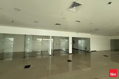 Офис 312м² в Бизнес-Бэй, ОАЭ №157012 5