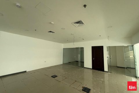 Офис 312м² в Бизнес-Бэй, ОАЭ №157012 11