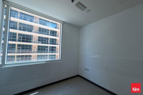 Офис 312м² в Бизнес-Бэй, ОАЭ №157012 8