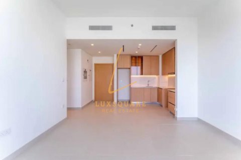 Квартира с 1 спальней в Дубай Хилс Эстейт, ОАЭ №148967 6