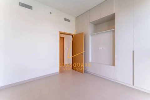 Квартира с 1 спальней в Дубай Хилс Эстейт, ОАЭ №148967 8