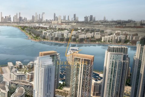 2 bedrooms Apartment in Dubai, UAE No. 148970