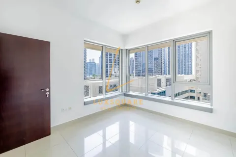 Apartment de 1 dormitorio en Downtown Dubai (Downtown Burj Dubai), UAE No. 148969 7