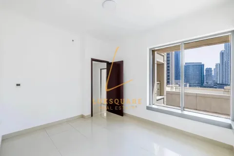 Apartment de 1 dormitorio en Downtown Dubai (Downtown Burj Dubai), UAE No. 148969 4