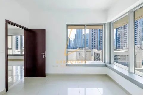 Apartment de 1 dormitorio en Downtown Dubai (Downtown Burj Dubai), UAE No. 148969 6