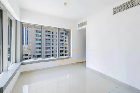 Apartment de 1 dormitorio en Downtown Dubai (Downtown Burj Dubai), UAE No. 148969 8