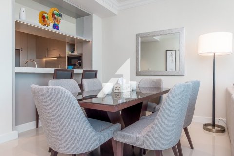 2 غرف نوم شقة في وسط مدينة دبي, الإمارات العربية المتحدة رقم 150145 10